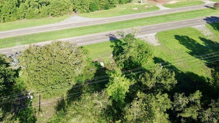 Property Photo:  4600 Hwy 96 N  TX 75951 