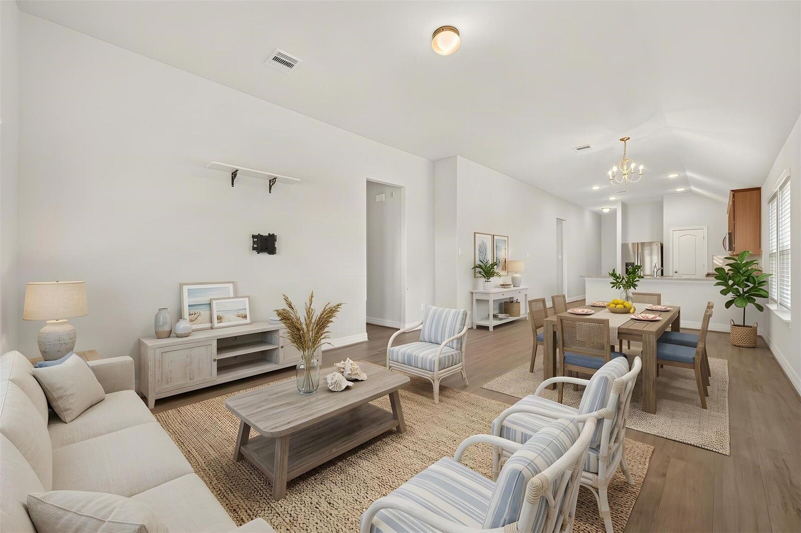 Property Photo:  7423 Sunlit Harbor Drive  TX 77433 