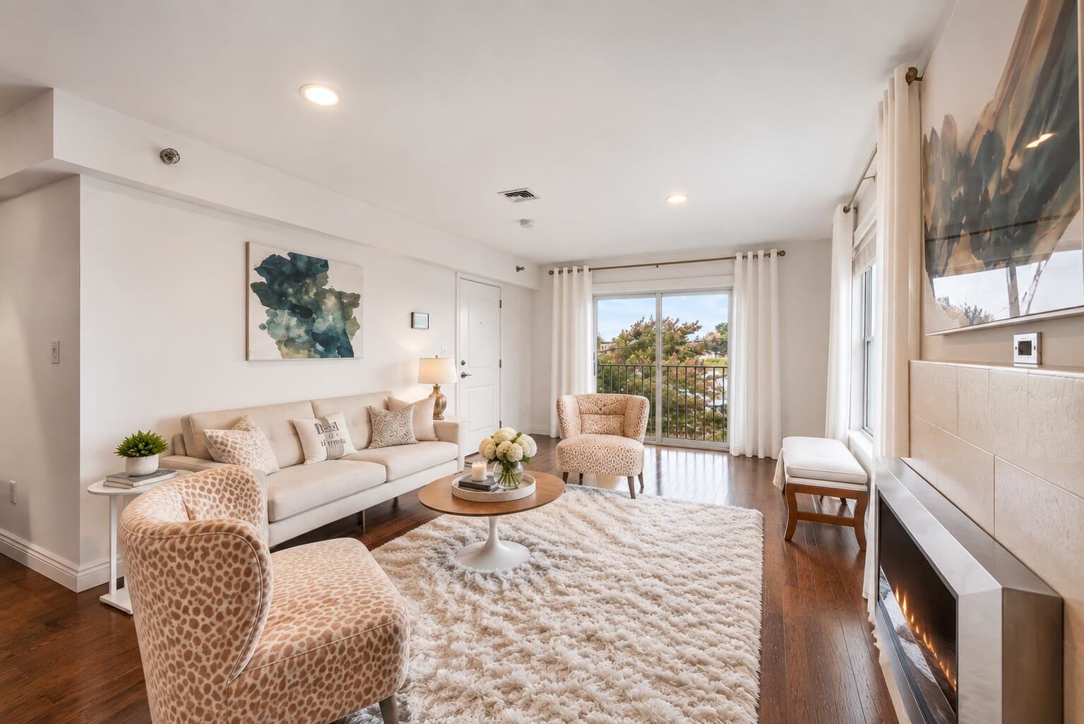 Property Photo: 137 20th St 2 NJ 07087