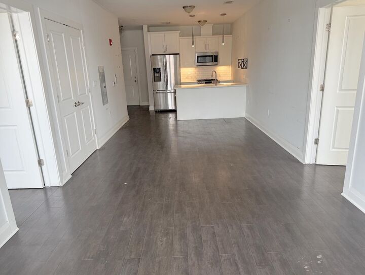 Property Photo:  1901 Summit Ave 301  NJ 07087 