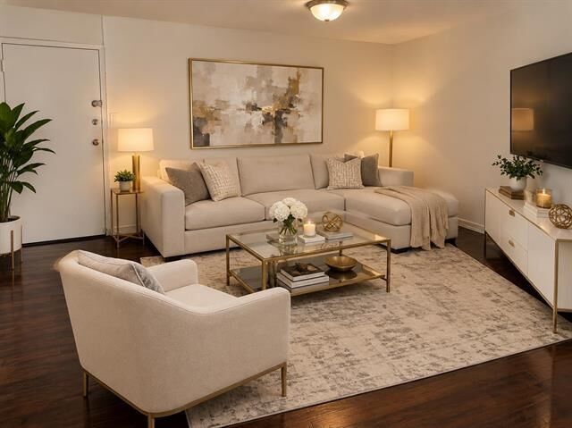 Property Photo:  116 71st St 13  NJ 07093 