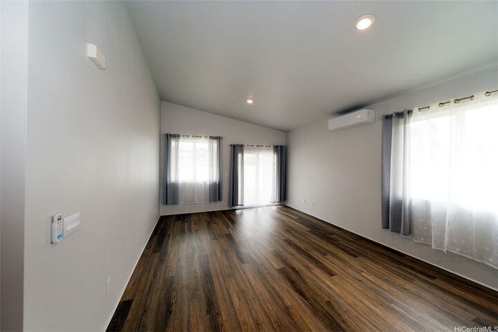 Property Photo: 91-1181 Hikulima Street HI 96707