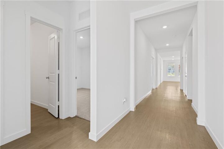 Property Photo:  21300 Cleveland Street  KS 66083 