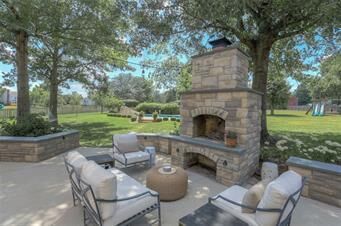 Property Photo:  17554 Cody Street  KS 66221 
