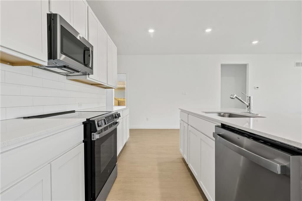 Property Photo:  21287 Cleveland Street  KS 66083 