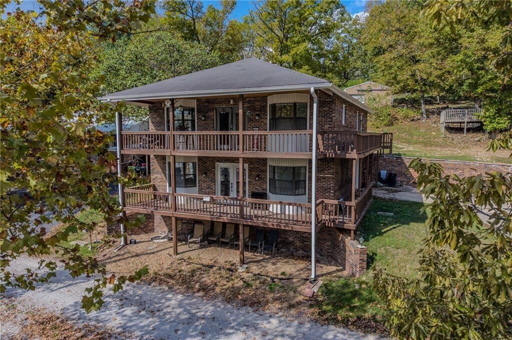 Property Photo:  28247 W Cove Drive  MO 65338 