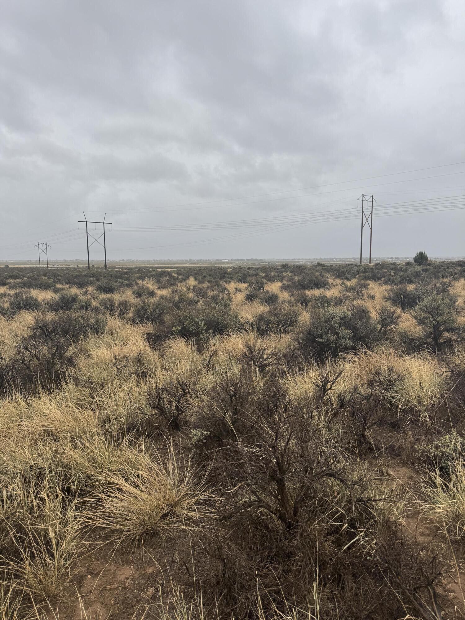 Property Photo:  6858 N 4000 Ave W  UT 84721 