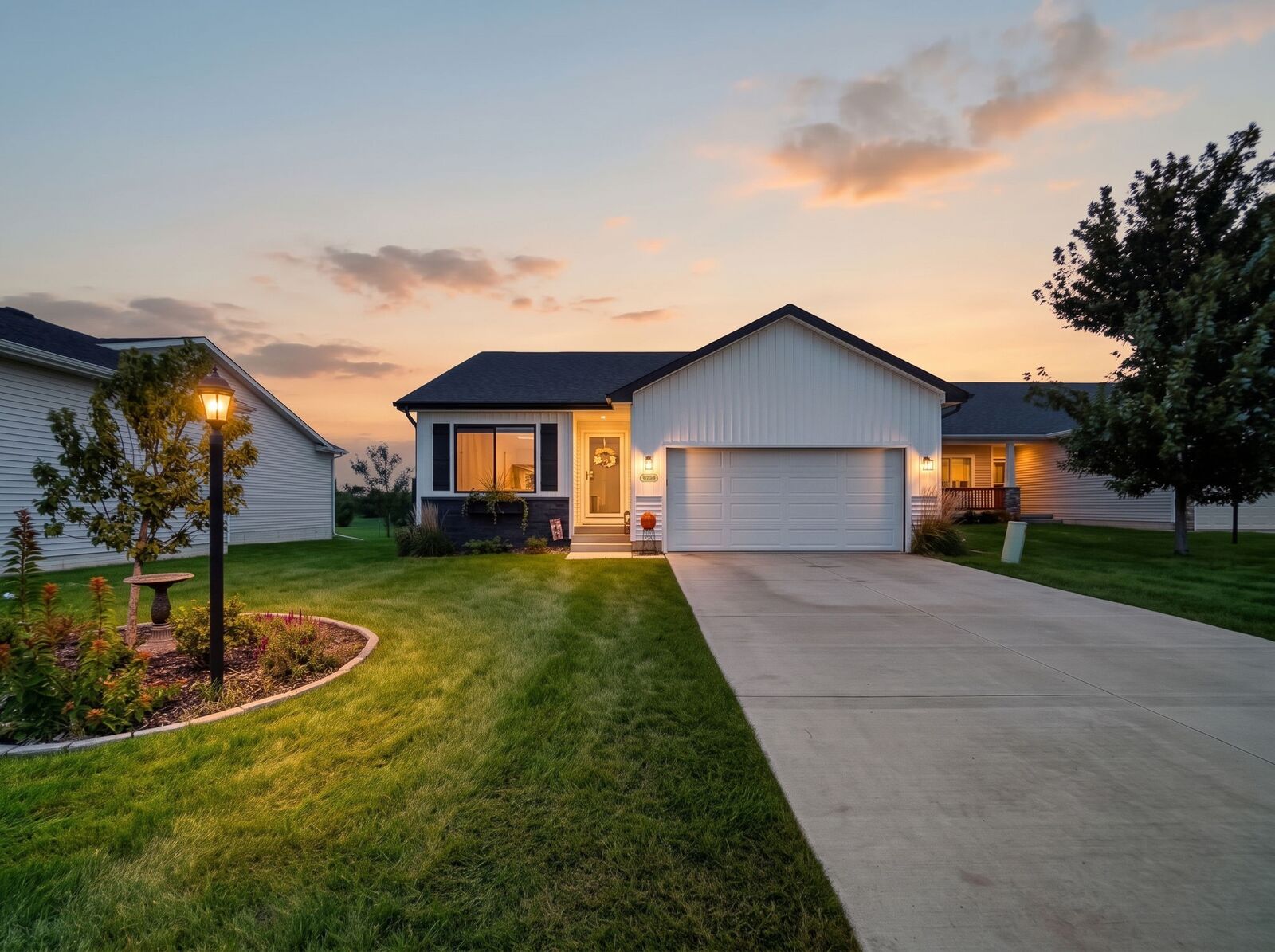 Property Photo:  6756 NE 12th Court  IA 50313 