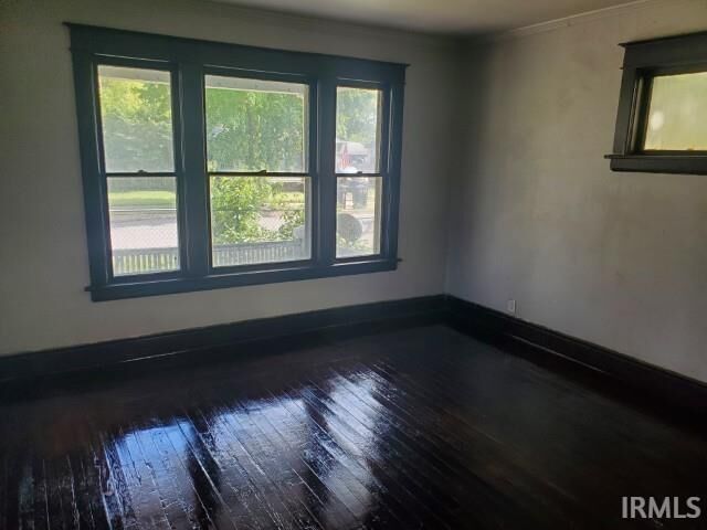 Property Photo:  619 Harrison Avenue  IN 46616 