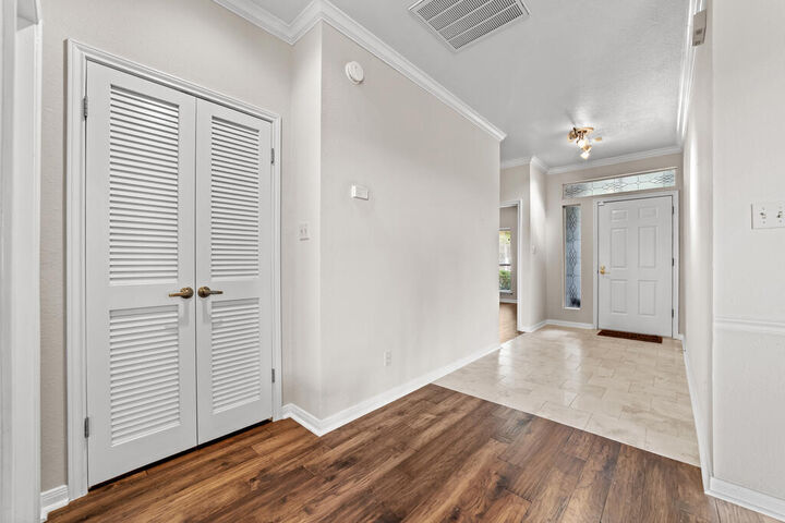 Property Photo:  1012 Edinburgh  TX 78028 