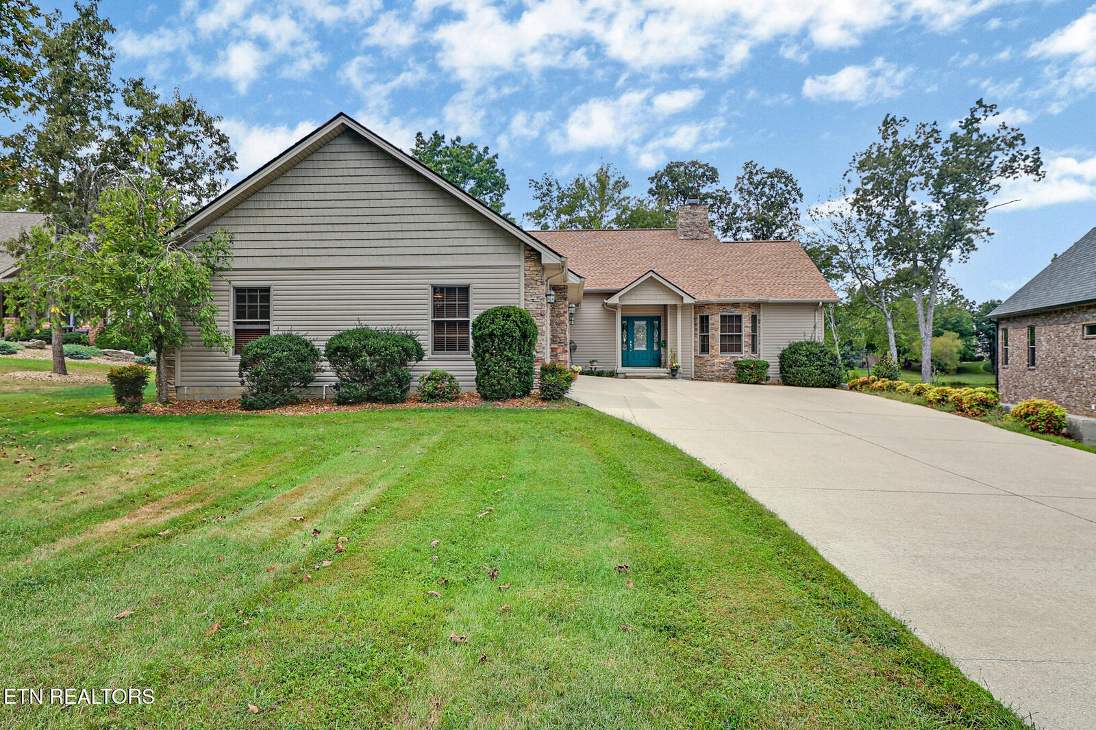 Property Photo:  46 Westridge Court  TN 38558 