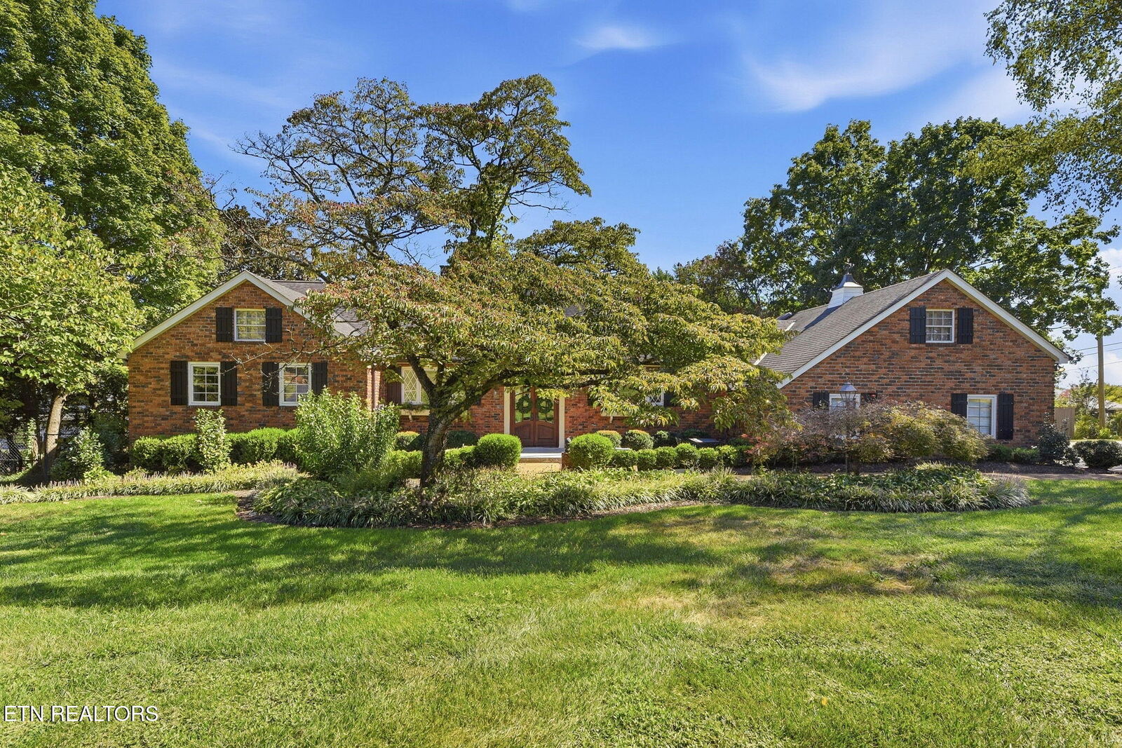 Property Photo: 7008 Wellington Drive TN 37919
