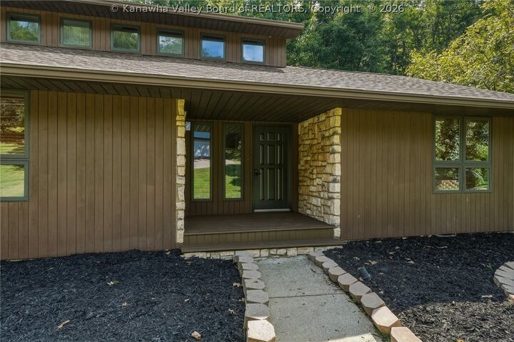 Property Photo:  102 Rustic Highlands Road  WV 25526 