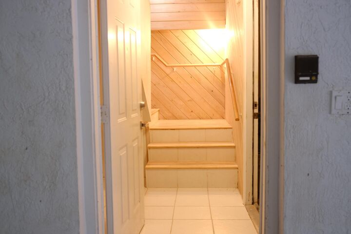 Property Photo:  6 Atlantic Drive  FL 33037 