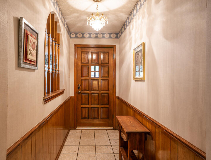 Property Photo:  8015 Richmond Avenue  TX 79424 