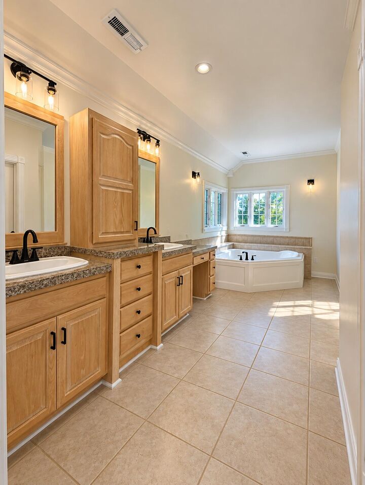Property Photo:  768 Gunnell Pike  KY 40324 