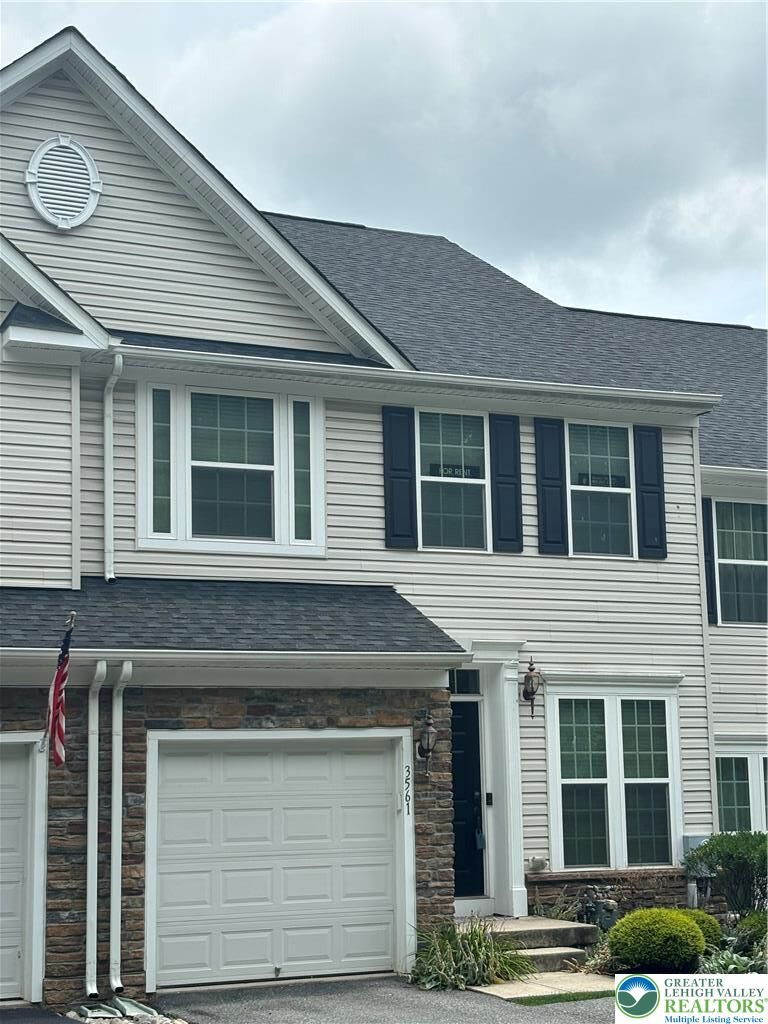 Property Photo:  3561 Windsor Court  PA 18064 
