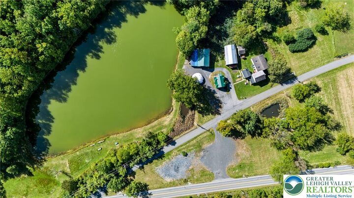 Property Photo:  3479 Mango Drive  PA 18038 