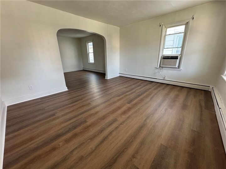 Property Photo:  1619 Main Street  PA 18067 