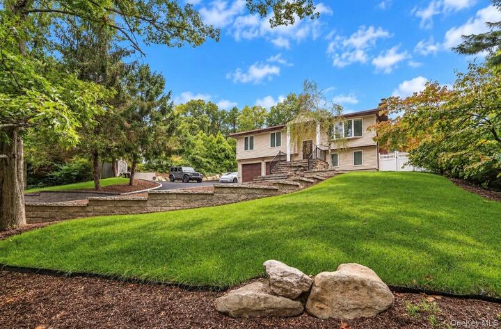 Property Photo: 47 McArthur Lane NY 11787