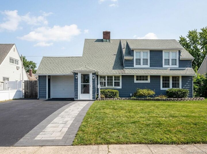 Property Photo:  59 March Lane  NY 11590 