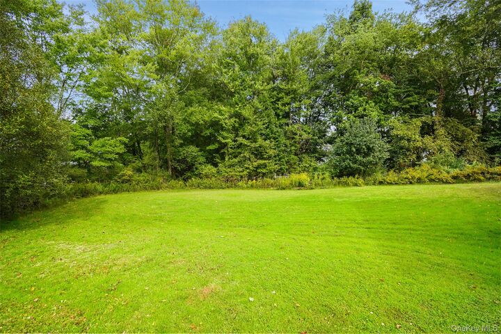 Property Photo: 420 Alden Road NY 10598