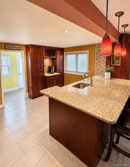 Property Photo:  159 Sportsman Avenue  NY 11520 