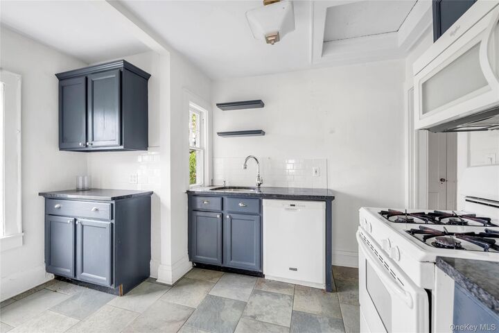 Property Photo: 211-11 34th Avenue NY 11361