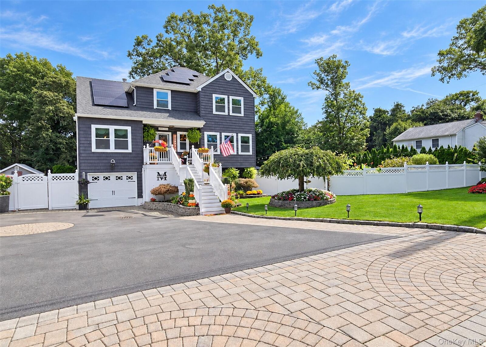 Property Photo: 521 Park Avenue NY 11720