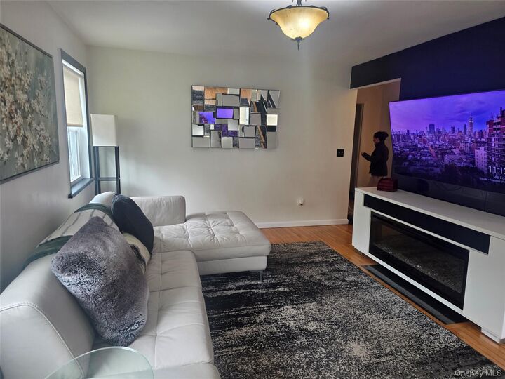 Property Photo: 59 Mayfair Road NY 10710