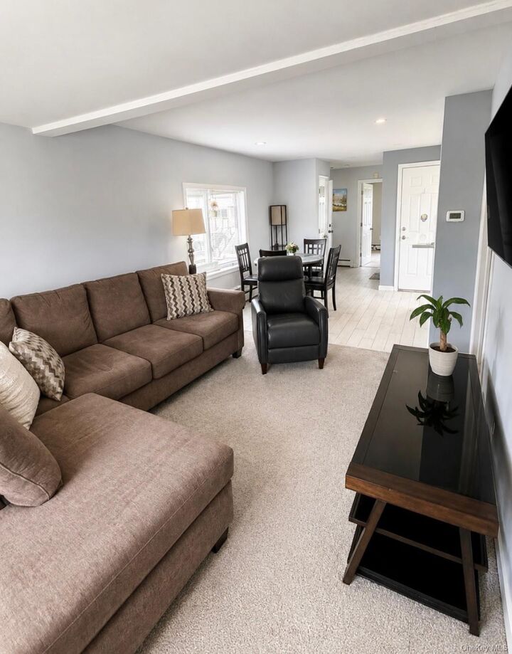 Property Photo: 172 Sportsmans Avenue NY 11520