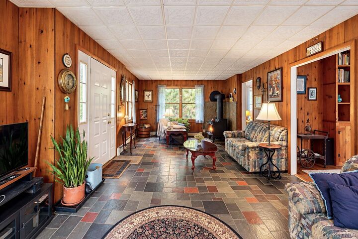 Property Photo:  41 Richardsville Road  NY 10512 
