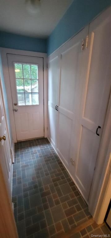 Property Photo:  95 Grand Avenue  NY 10965 