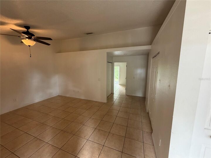 Property Photo:  1050 6th Street B  FL 32117 