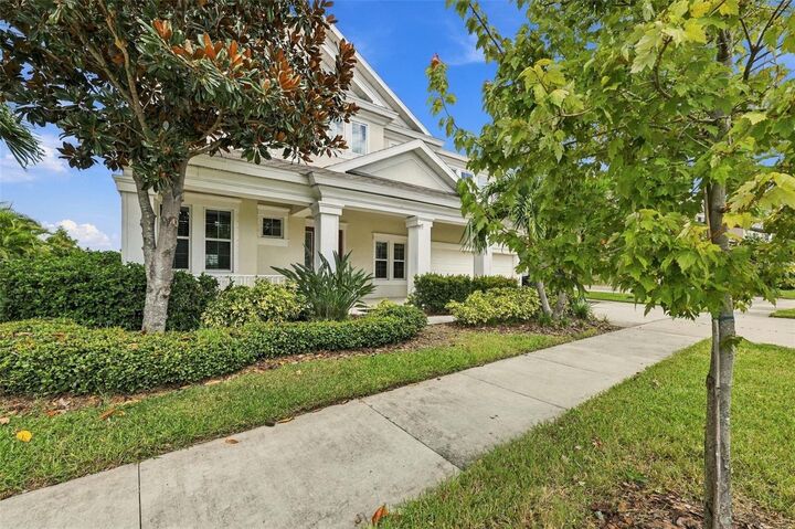 Property Photo:  6324 Brevada Lane  FL 33572 