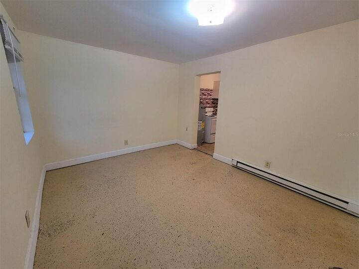 Property Photo:  455 Pursley Street A7  GA 31201 