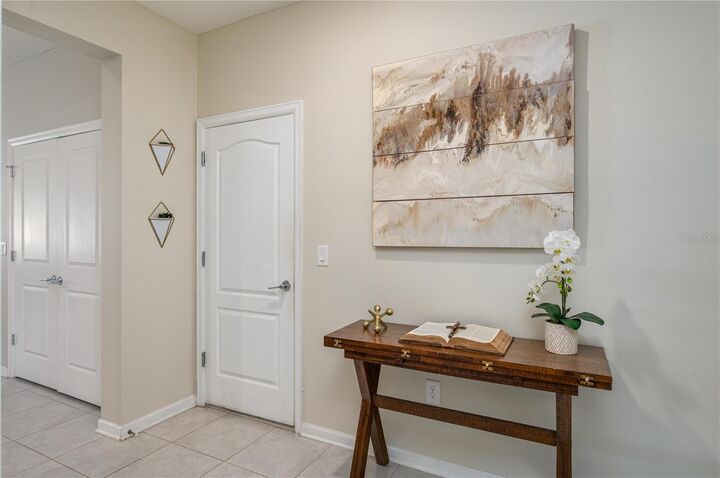 Property Photo:  816 Grant Street  FL 33830 
