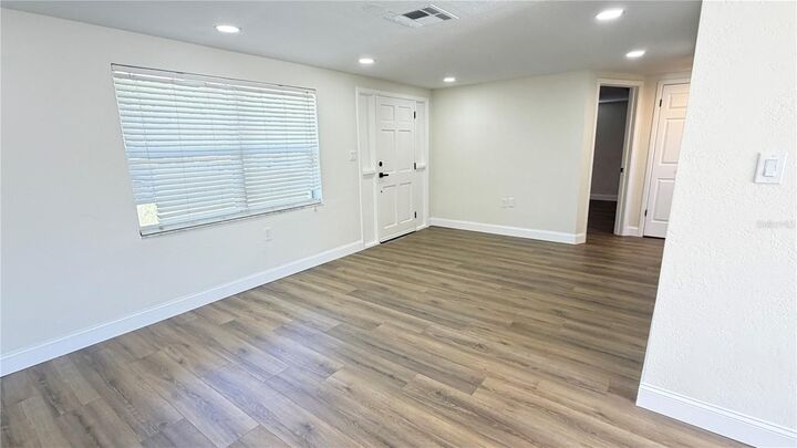 Property Photo: 7330 Mayfield Drive FL 34668