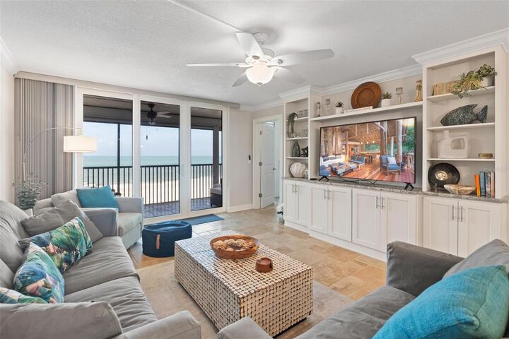 Property Photo:  14900 Gulf Boulevard 202  FL 33708 