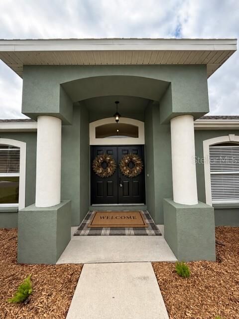 Property Photo:  2888 Stonewood Circle  FL 33810 