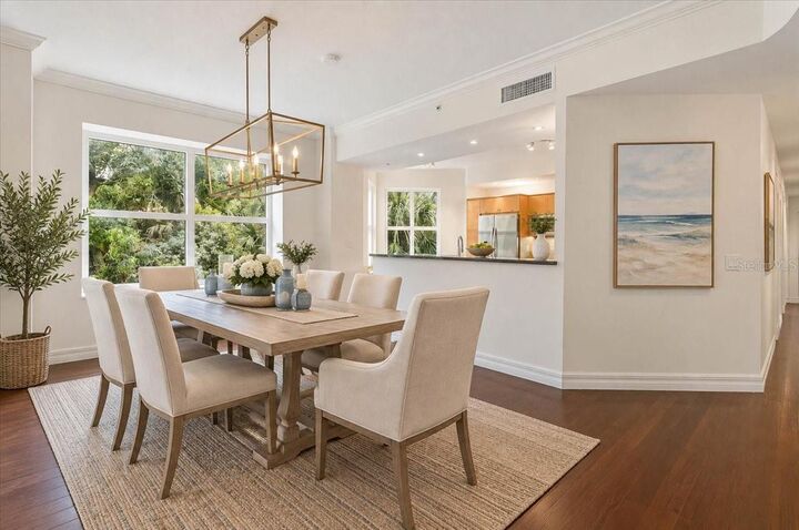 Property Photo:  3603 N Point Road 202  FL 34229 