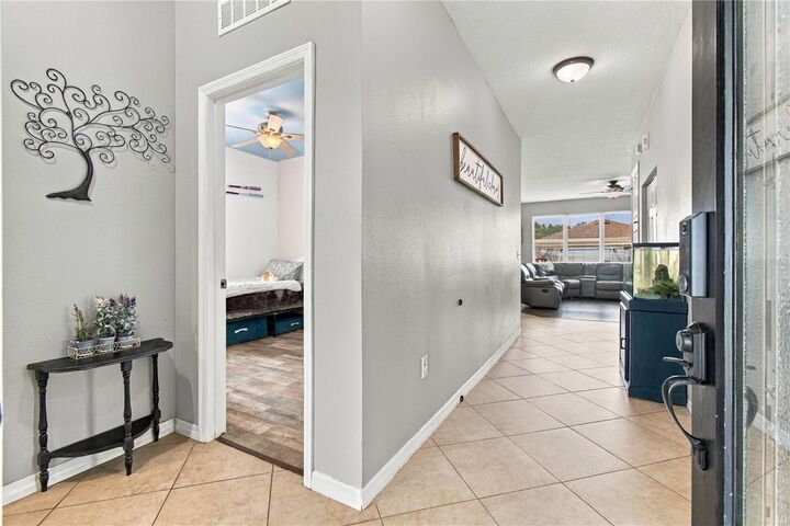 Property Photo:  4429 Starlight Pointe Drive  FL 33860 