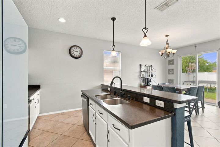 Property Photo:  4429 Starlight Pointe Drive  FL 33860 