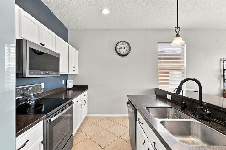 Property Photo:  4429 Starlight Pointe Drive  FL 33860 