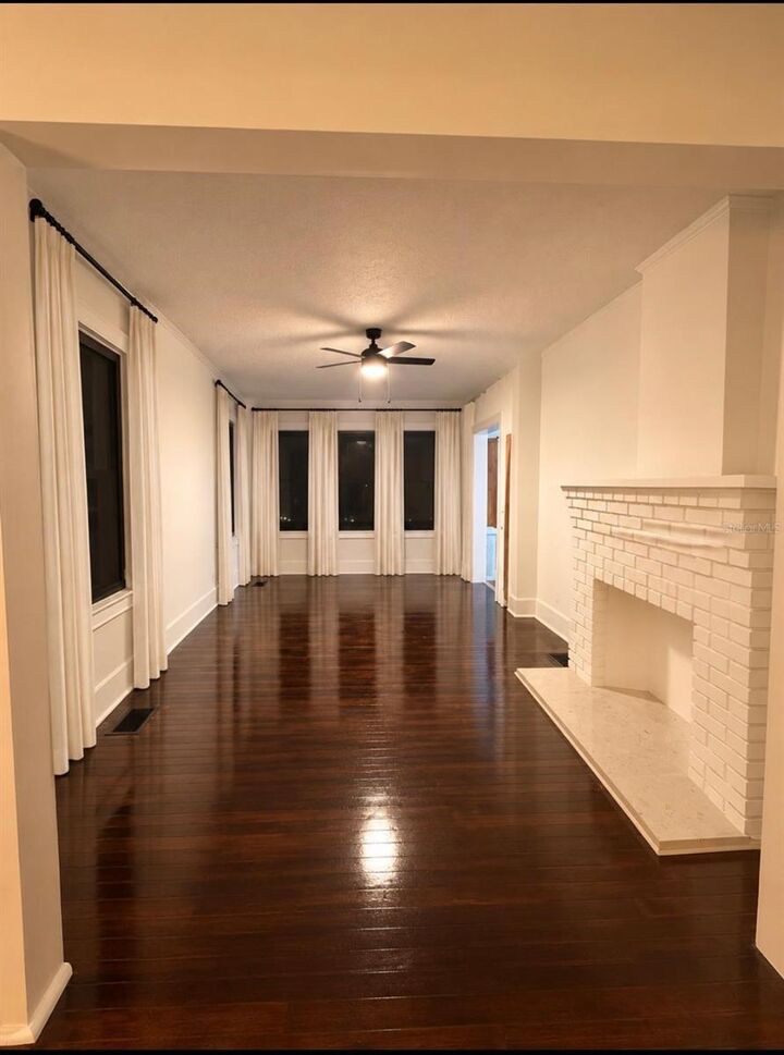 Property Photo:  16724 Highland Avenue  FL 34756 