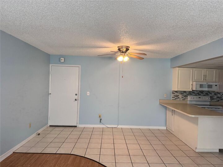 Property Photo: 21260 Brinson Avenue 206 FL 33952