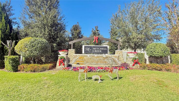 Property Photo:  1470 Round Rock Court  FL 32765 