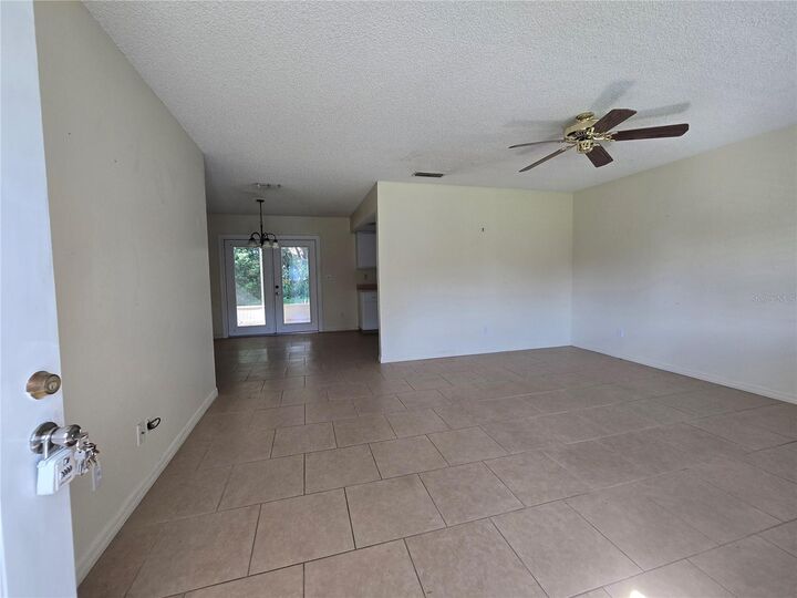 Property Photo:  6043 SW 63rd Street  FL 34474 