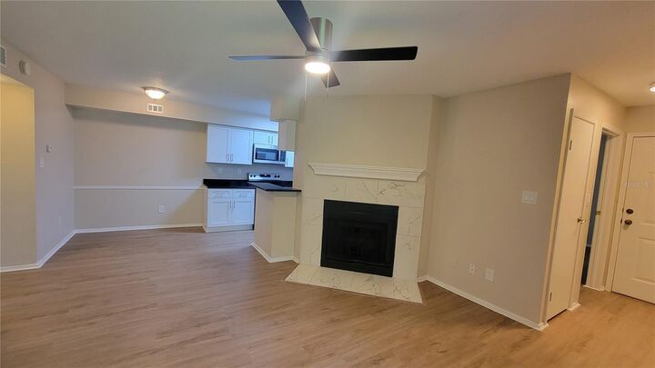 Property Photo: 9100 Dr Martin Luther King Jr Street N 206 FL 33702