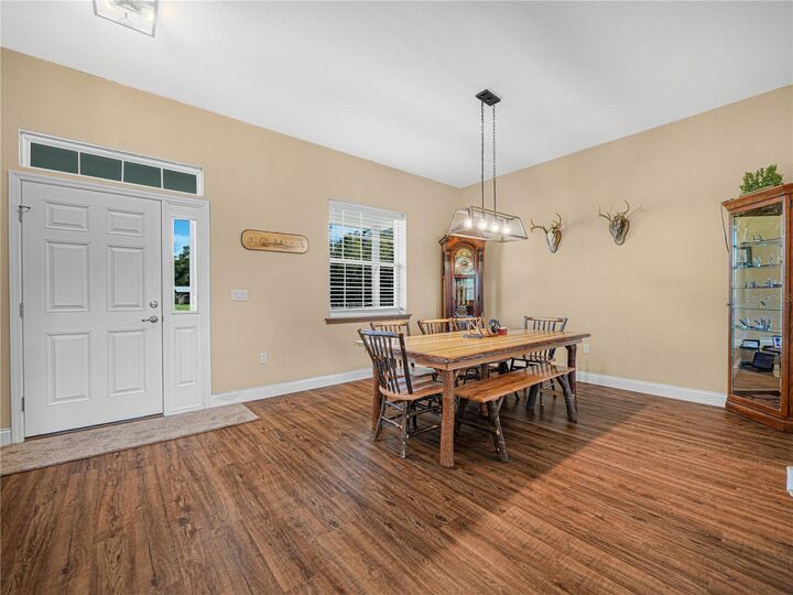 Property Photo:  15155 Rockridge Road  FL 33868 